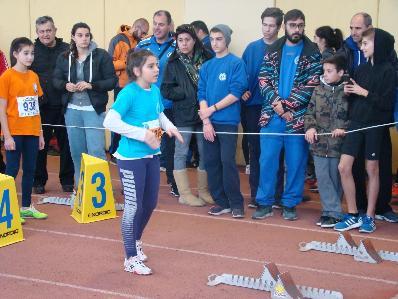 gs2017-119-hmerida_kleistou_agkosmas_21.1