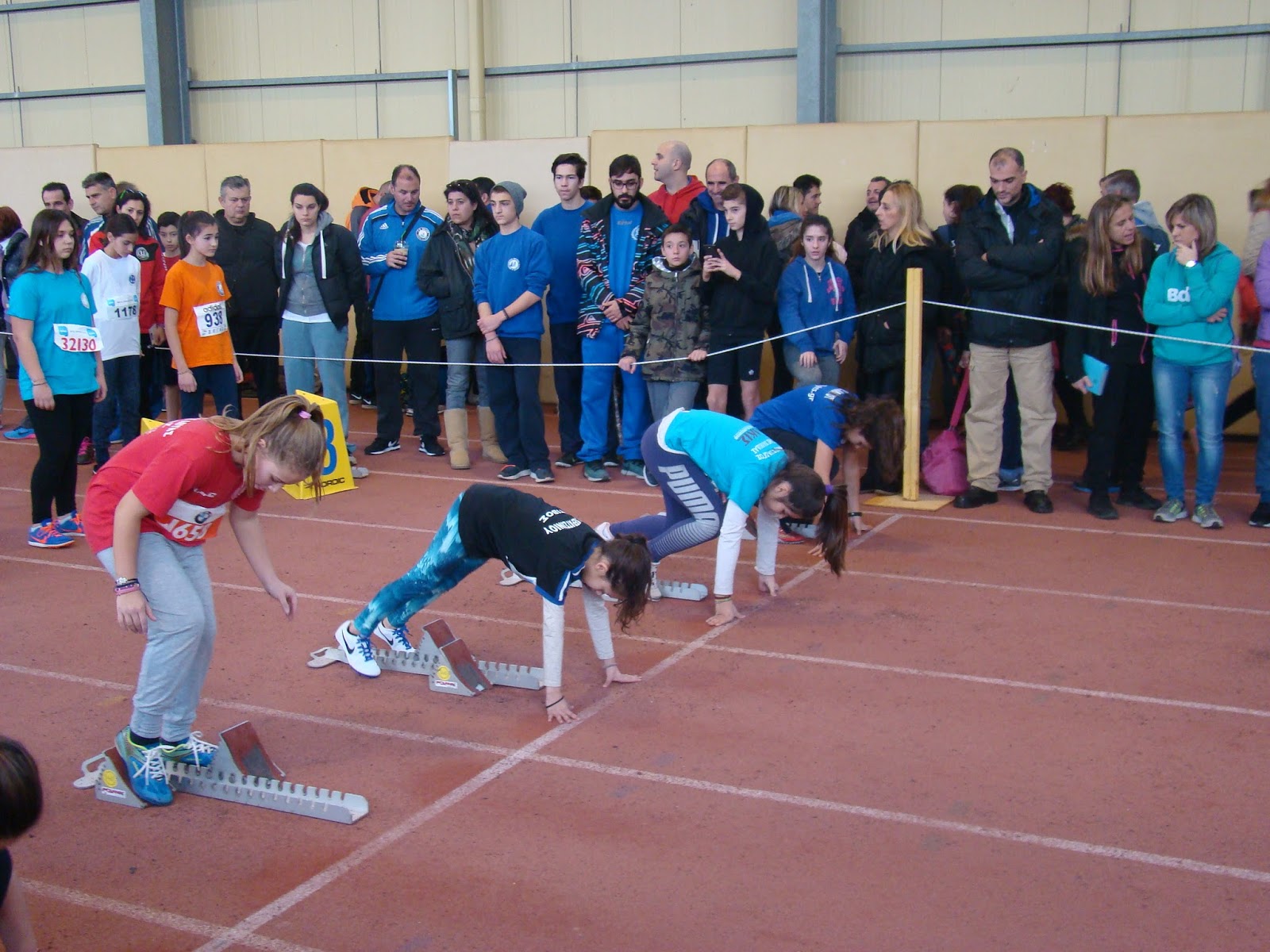 gs2017-119-hmerida_kleistou_agkosmas_21.1