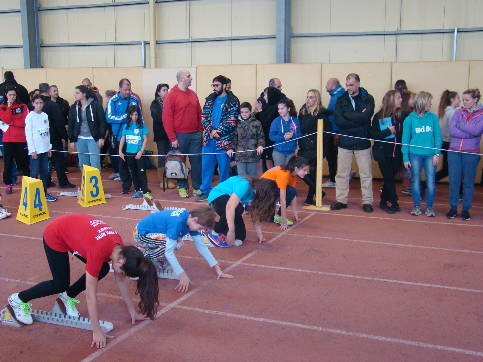 gs2017-119-hmerida_kleistou_agkosmas_21.1