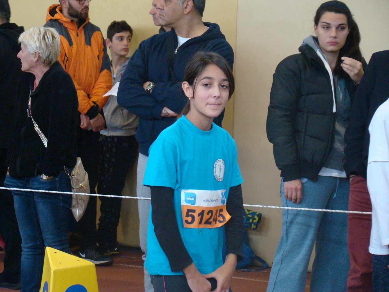 gs2017-119-hmerida_kleistou_agkosmas_21.1