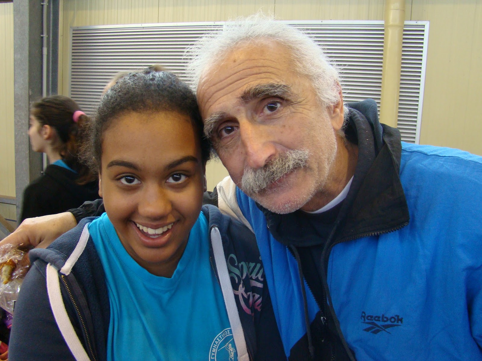 gs2017-119-hmerida_kleistou_agkosmas_21.1