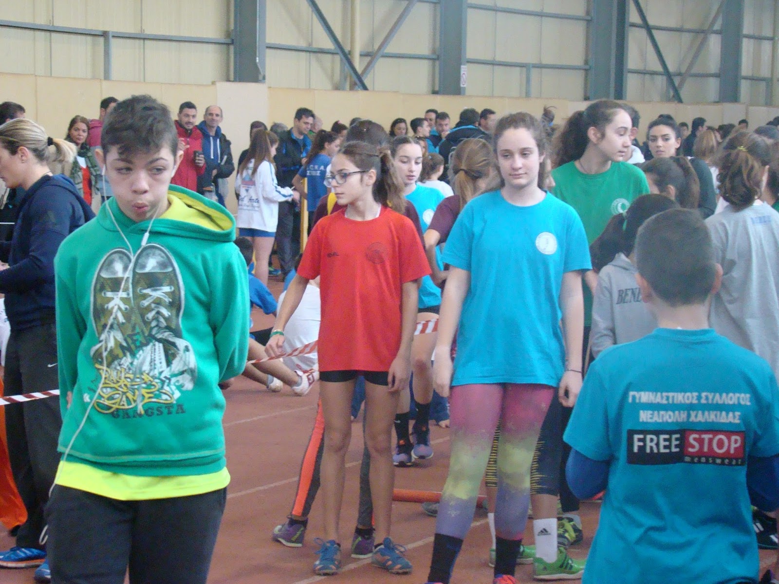 gs2017-119-hmerida_kleistou_agkosmas_21.1