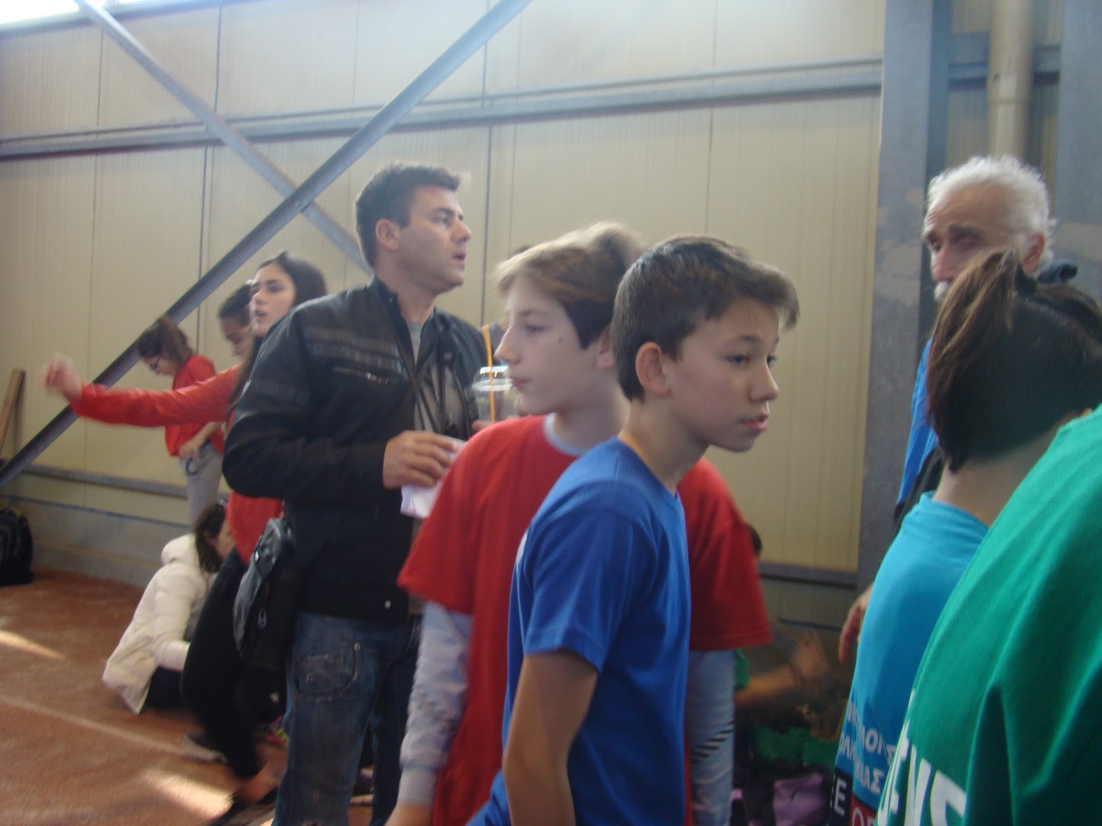 gs2017-119-hmerida_kleistou_agkosmas_21.1