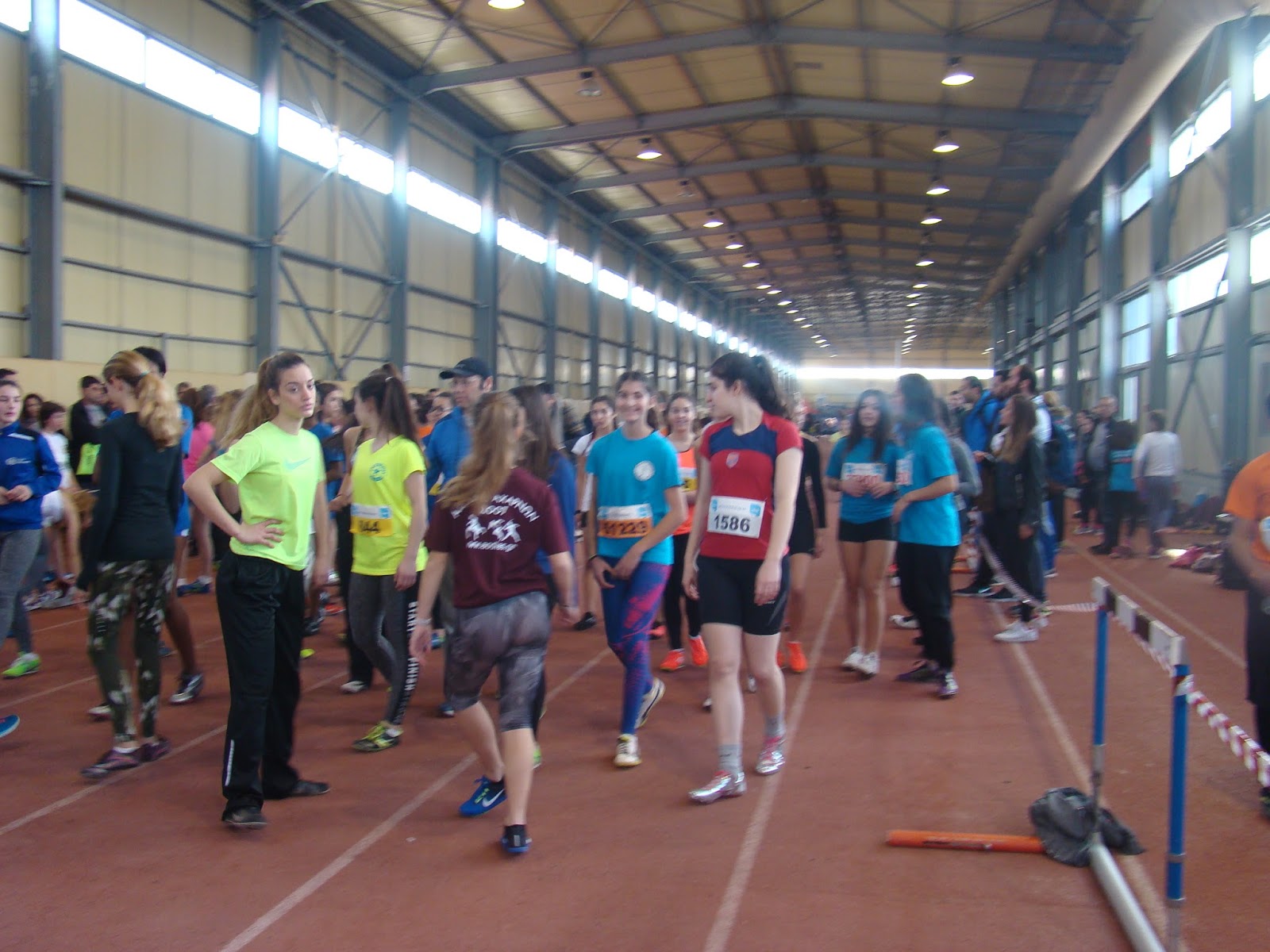 gs2017-119-hmerida_kleistou_agkosmas_21.1