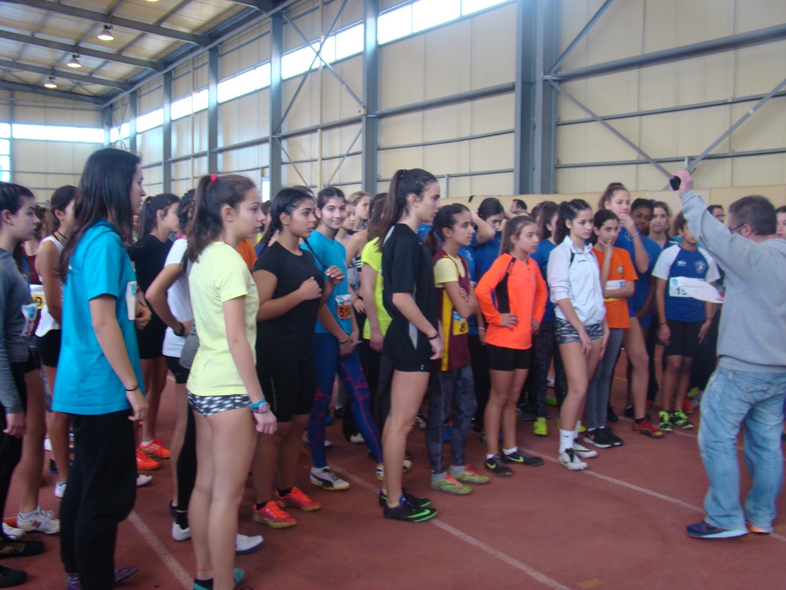 gs2017-119-hmerida_kleistou_agkosmas_21.1