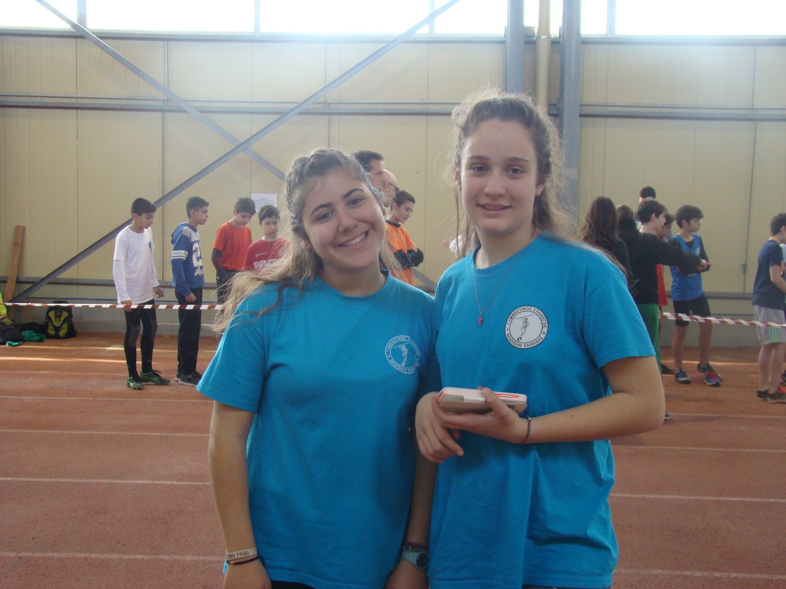 gs2017-119-hmerida_kleistou_agkosmas_21.1