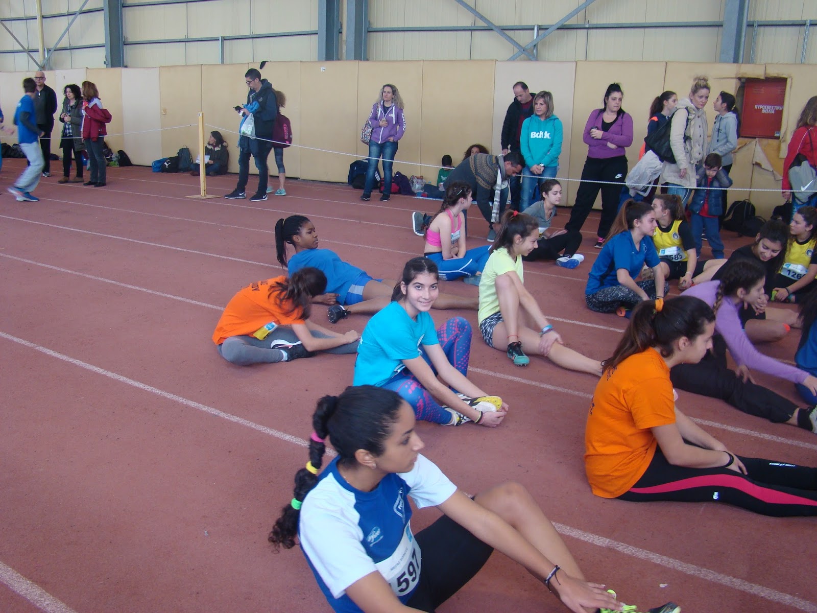 gs2017-119-hmerida_kleistou_agkosmas_21.1