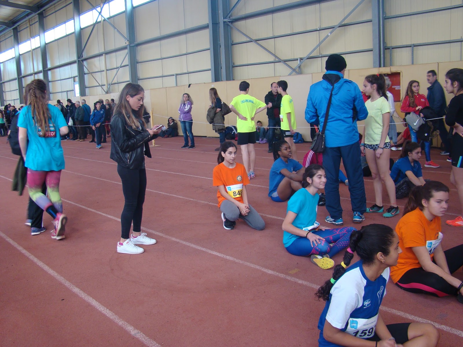 gs2017-119-hmerida_kleistou_agkosmas_21.1