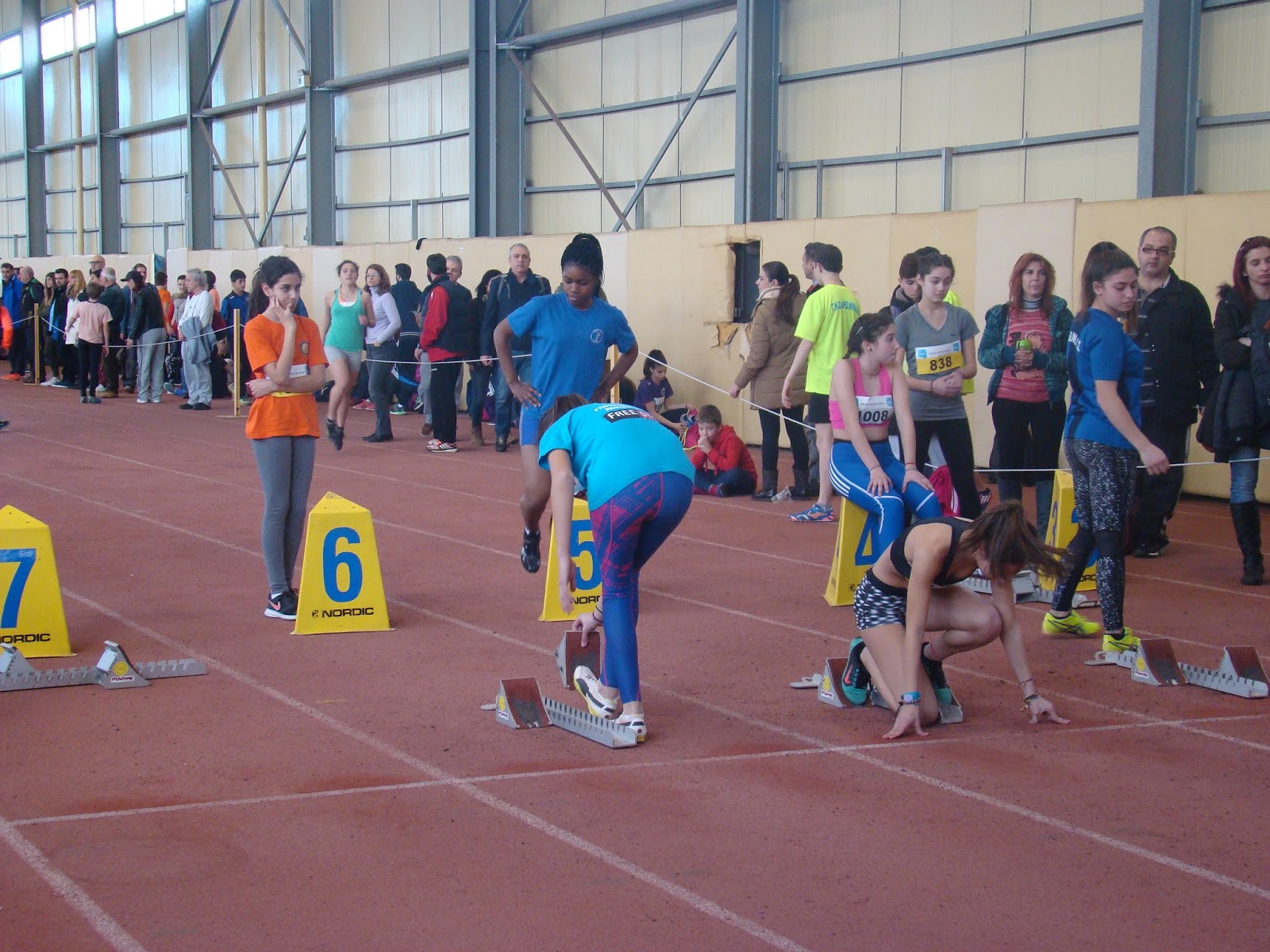 gs2017-119-hmerida_kleistou_agkosmas_21.1