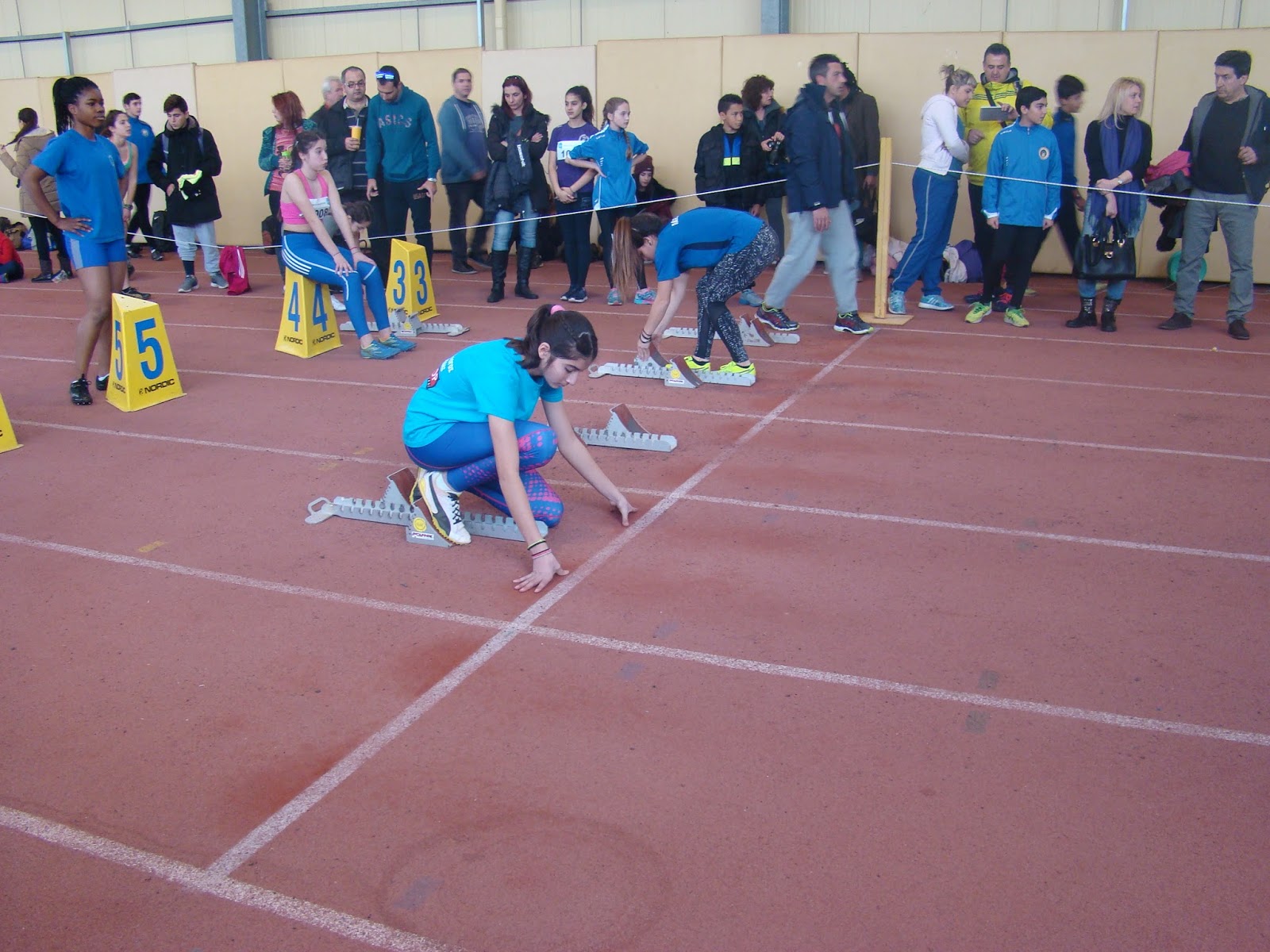 gs2017-119-hmerida_kleistou_agkosmas_21.1