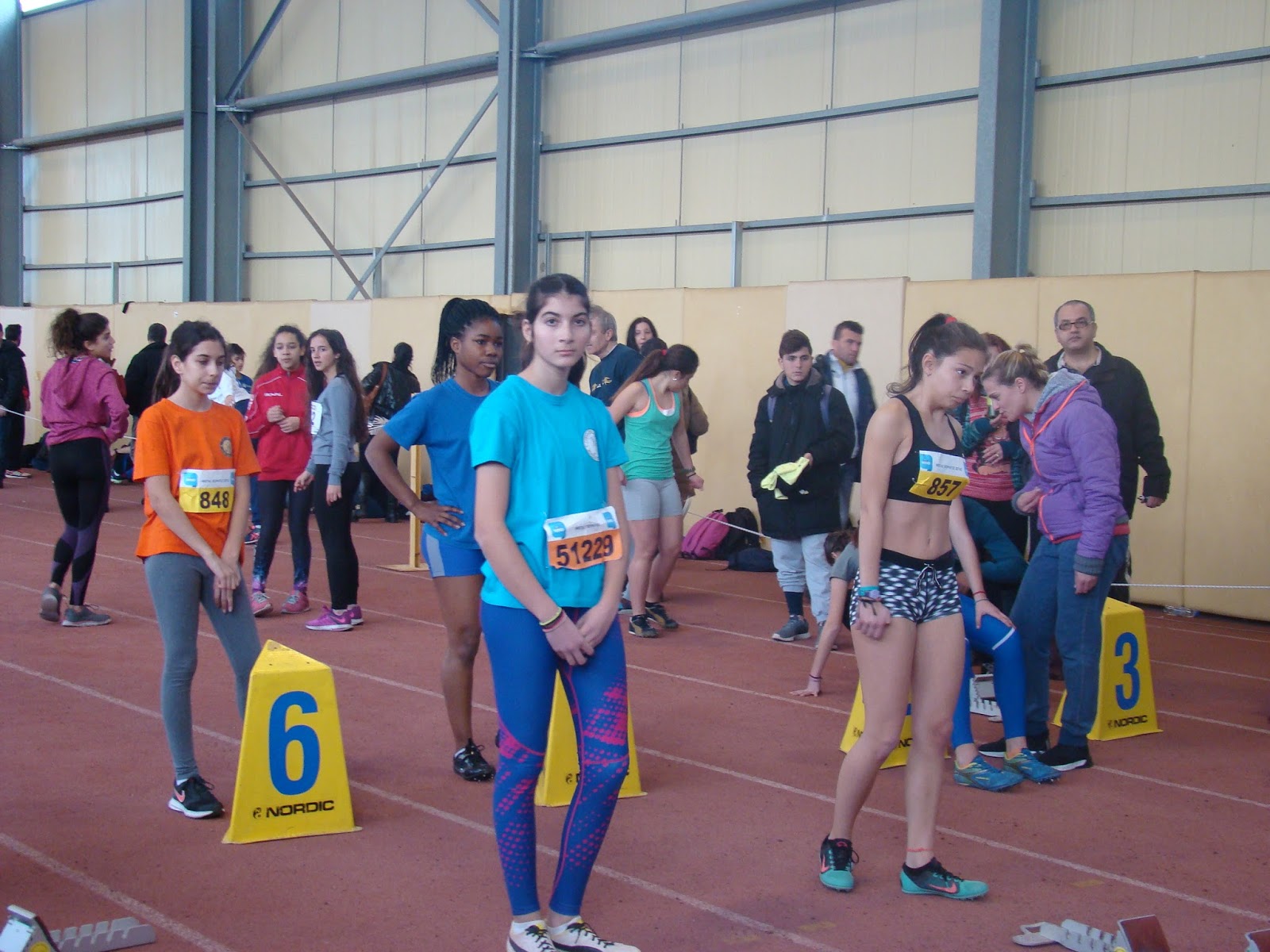 gs2017-119-hmerida_kleistou_agkosmas_21.1