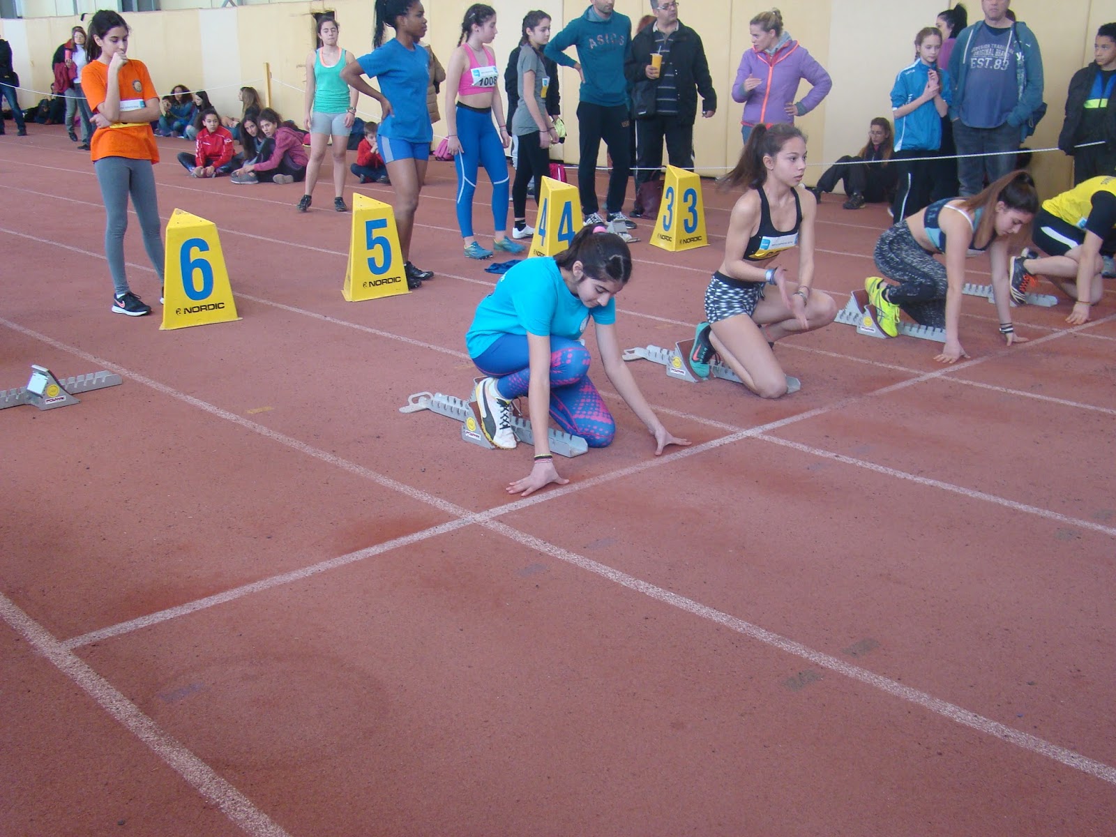 gs2017-119-hmerida_kleistou_agkosmas_21.1