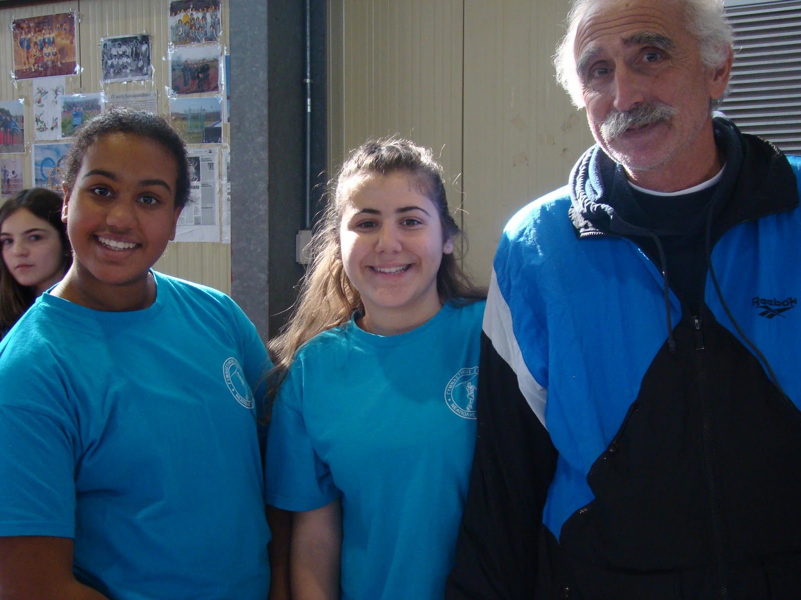 gs2017-119-hmerida_kleistou_agkosmas_21.1