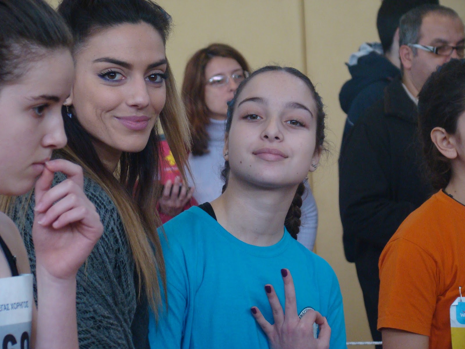 gs2017-119-hmerida_kleistou_agkosmas_21.1