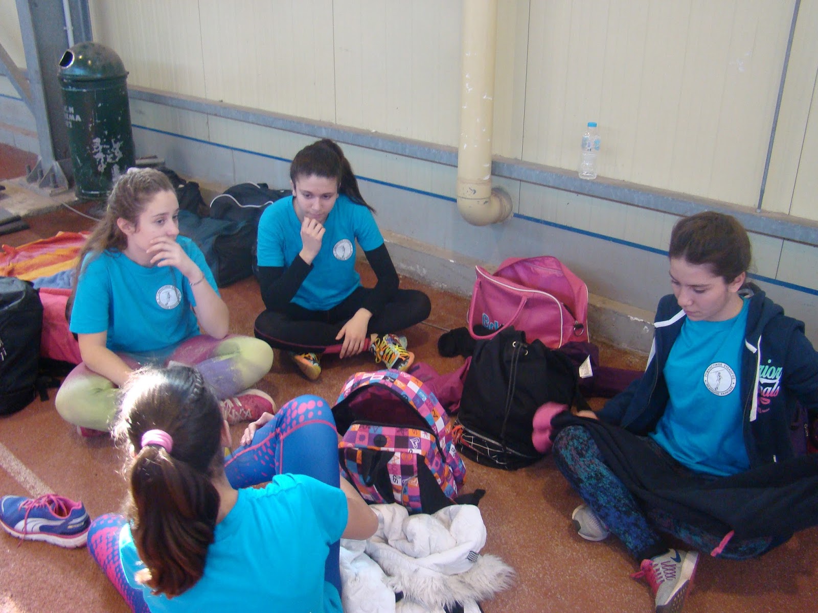 gs2017-119-hmerida_kleistou_agkosmas_21.1