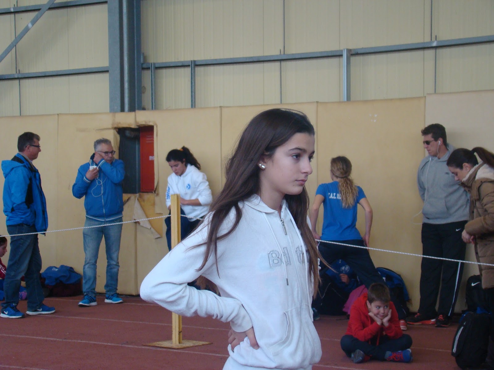 gs2017-119-hmerida_kleistou_agkosmas_21.1