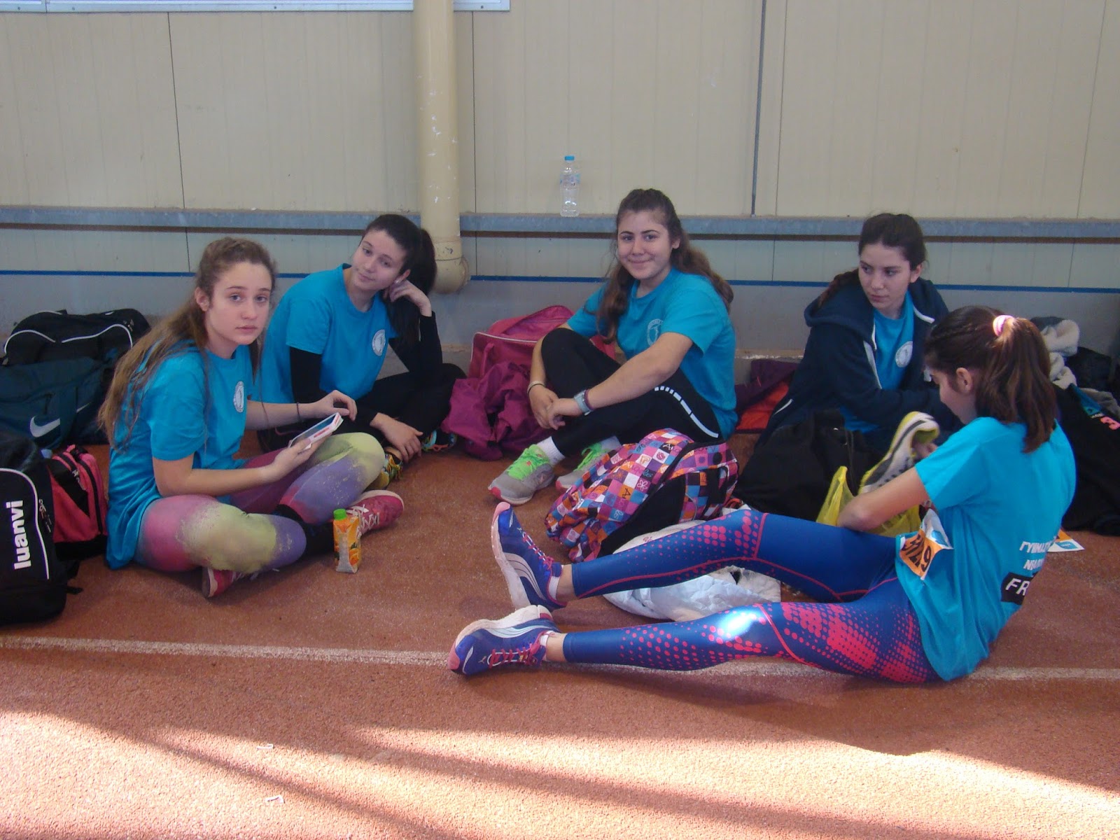 gs2017-119-hmerida_kleistou_agkosmas_21.1