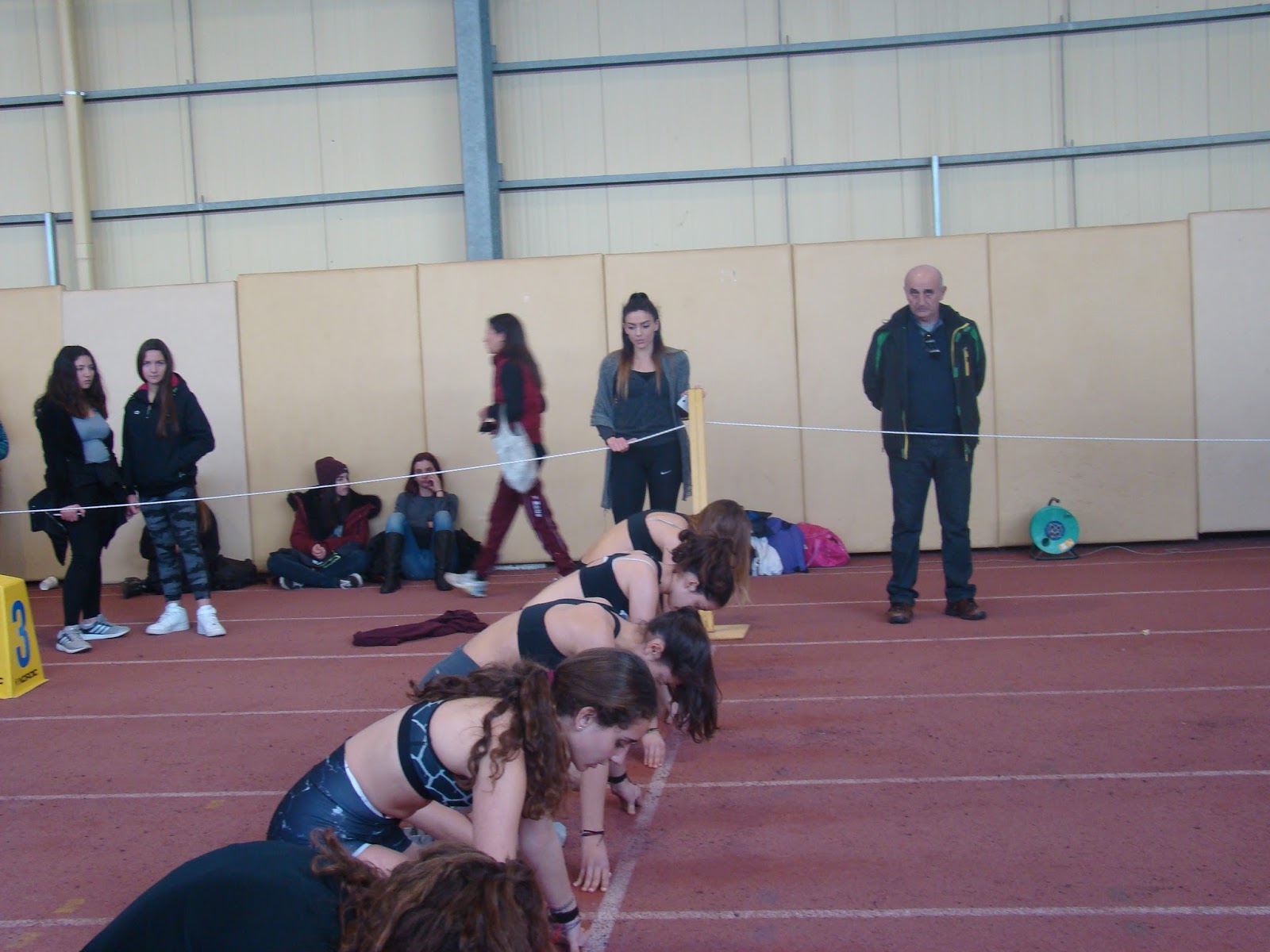 gs2017-119-hmerida_kleistou_agkosmas_21.1