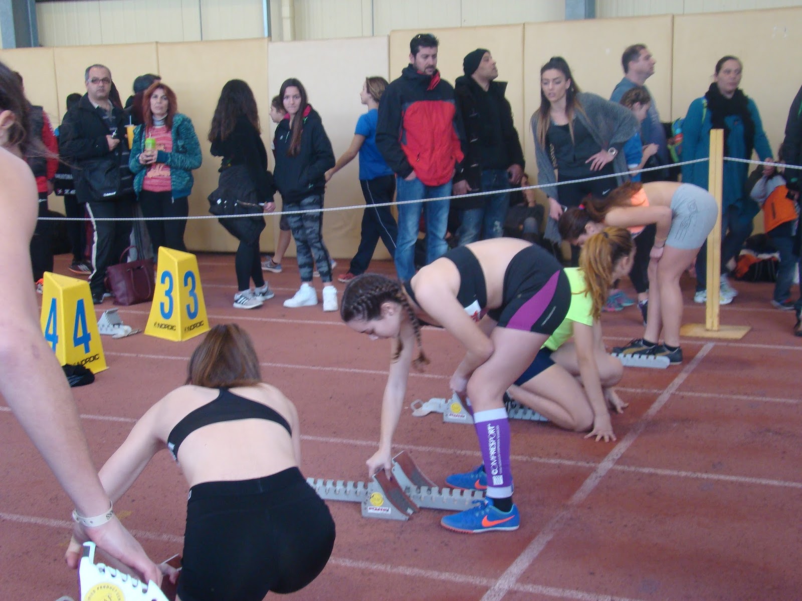 gs2017-119-hmerida_kleistou_agkosmas_21.1