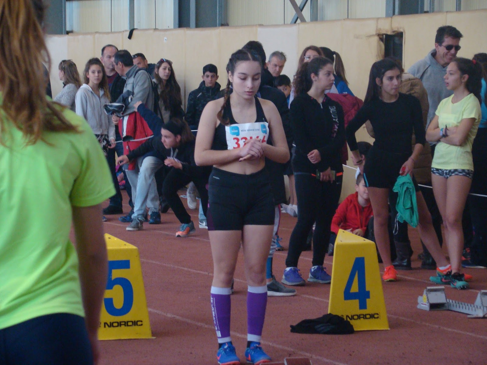 gs2017-119-hmerida_kleistou_agkosmas_21.1