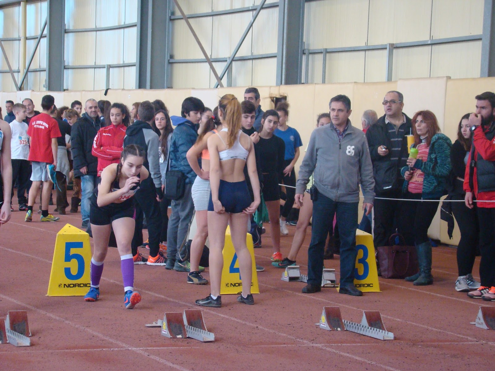 gs2017-119-hmerida_kleistou_agkosmas_21.1