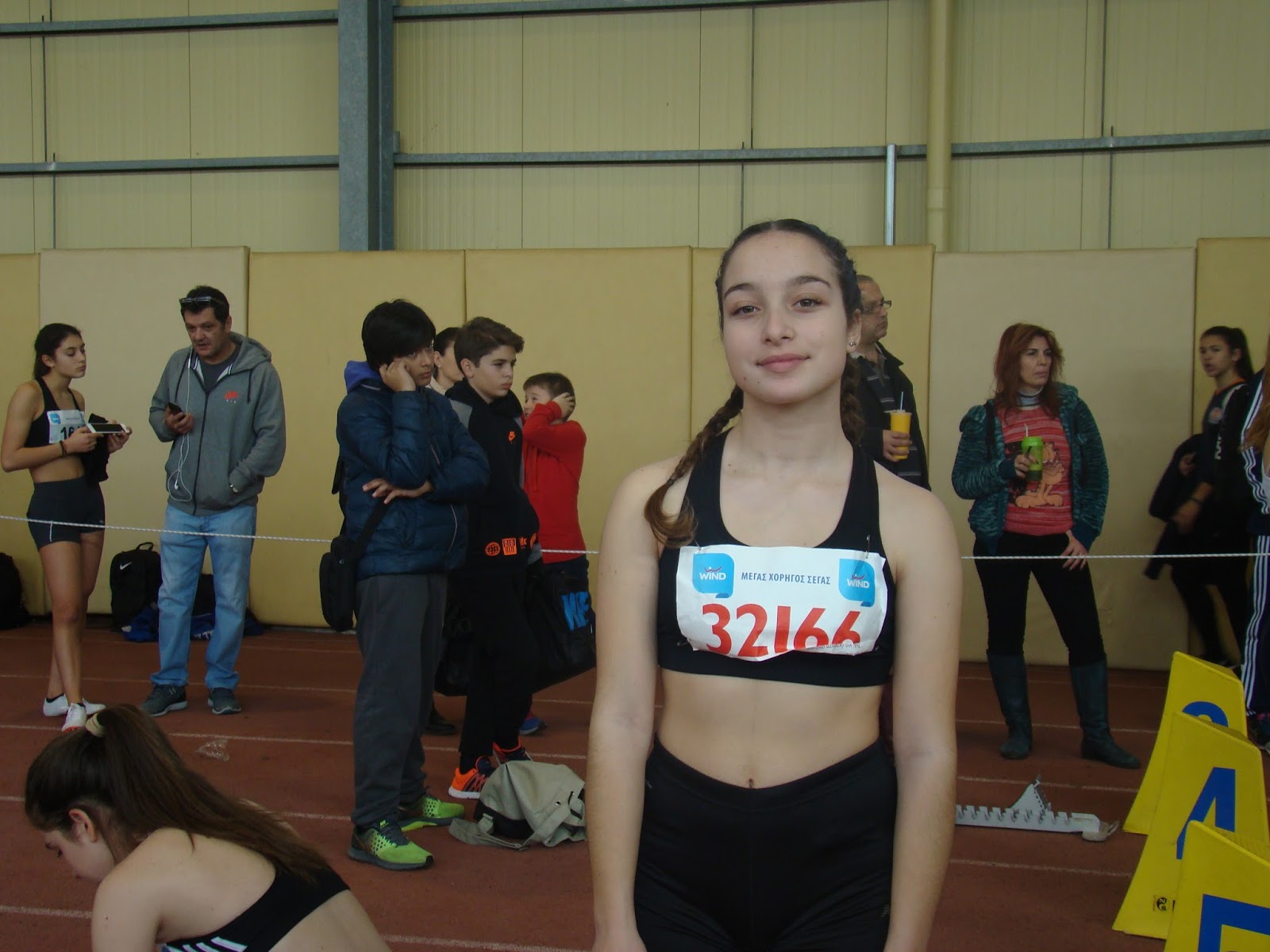 gs2017-119-hmerida_kleistou_agkosmas_21.1