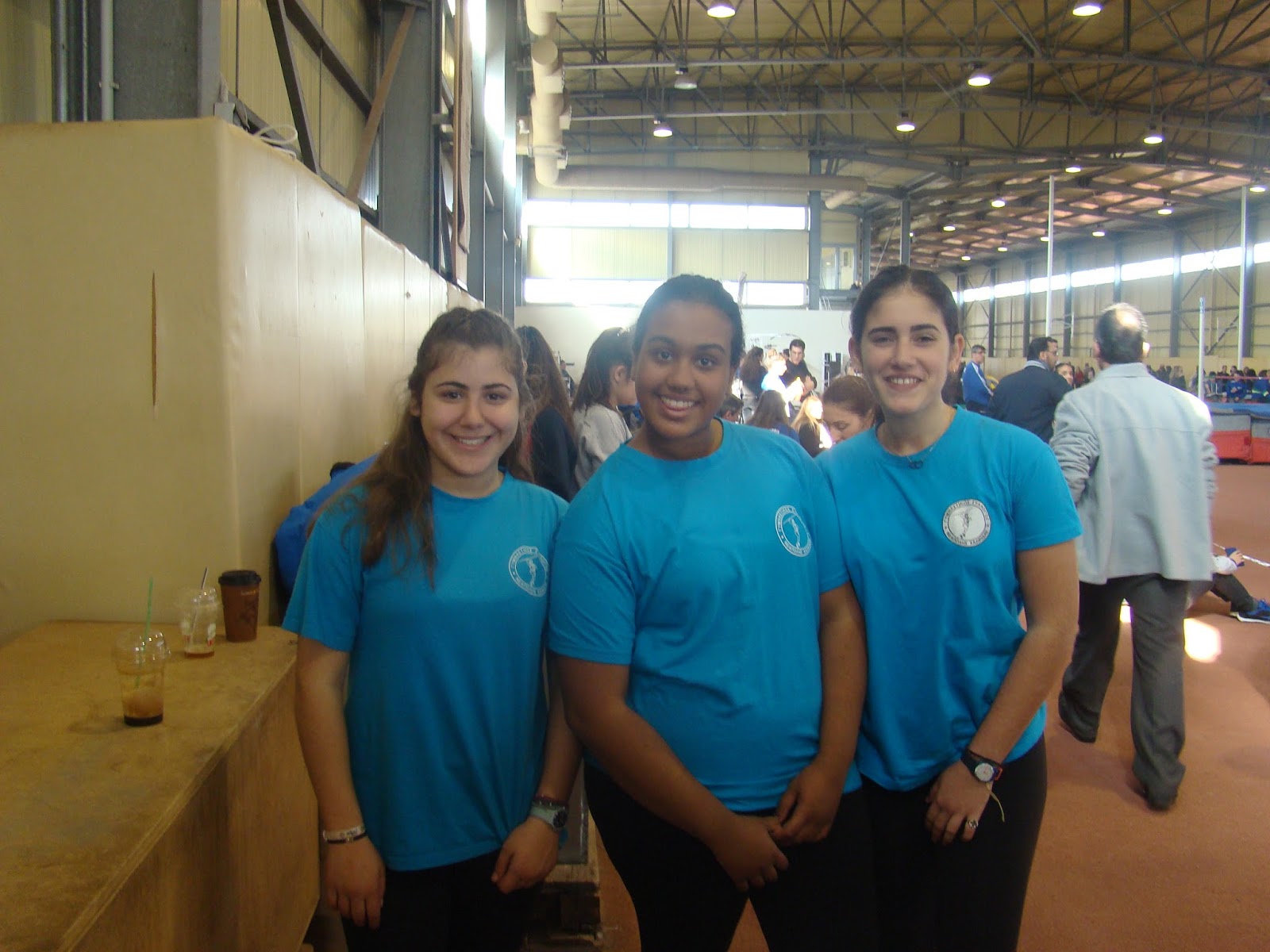 gs2017-119-hmerida_kleistou_agkosmas_21.1