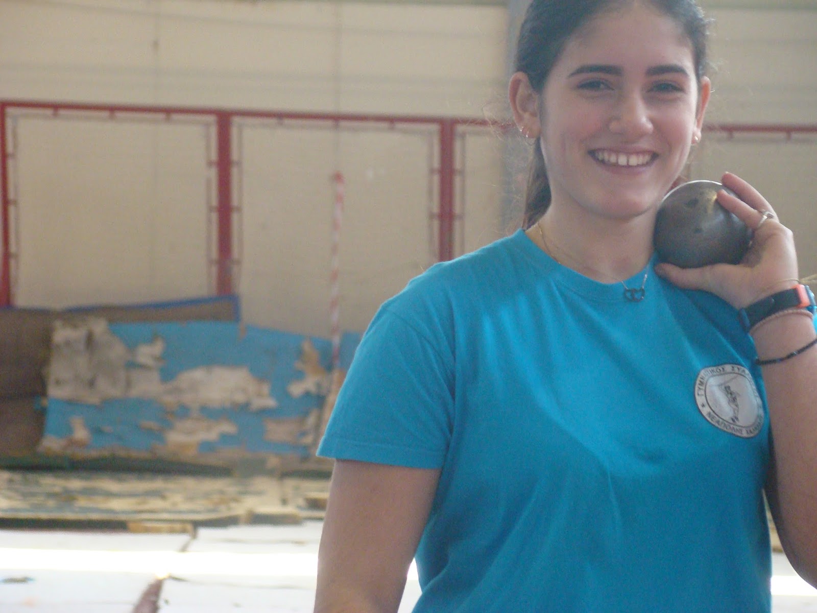 gs2017-119-hmerida_kleistou_agkosmas_21.1