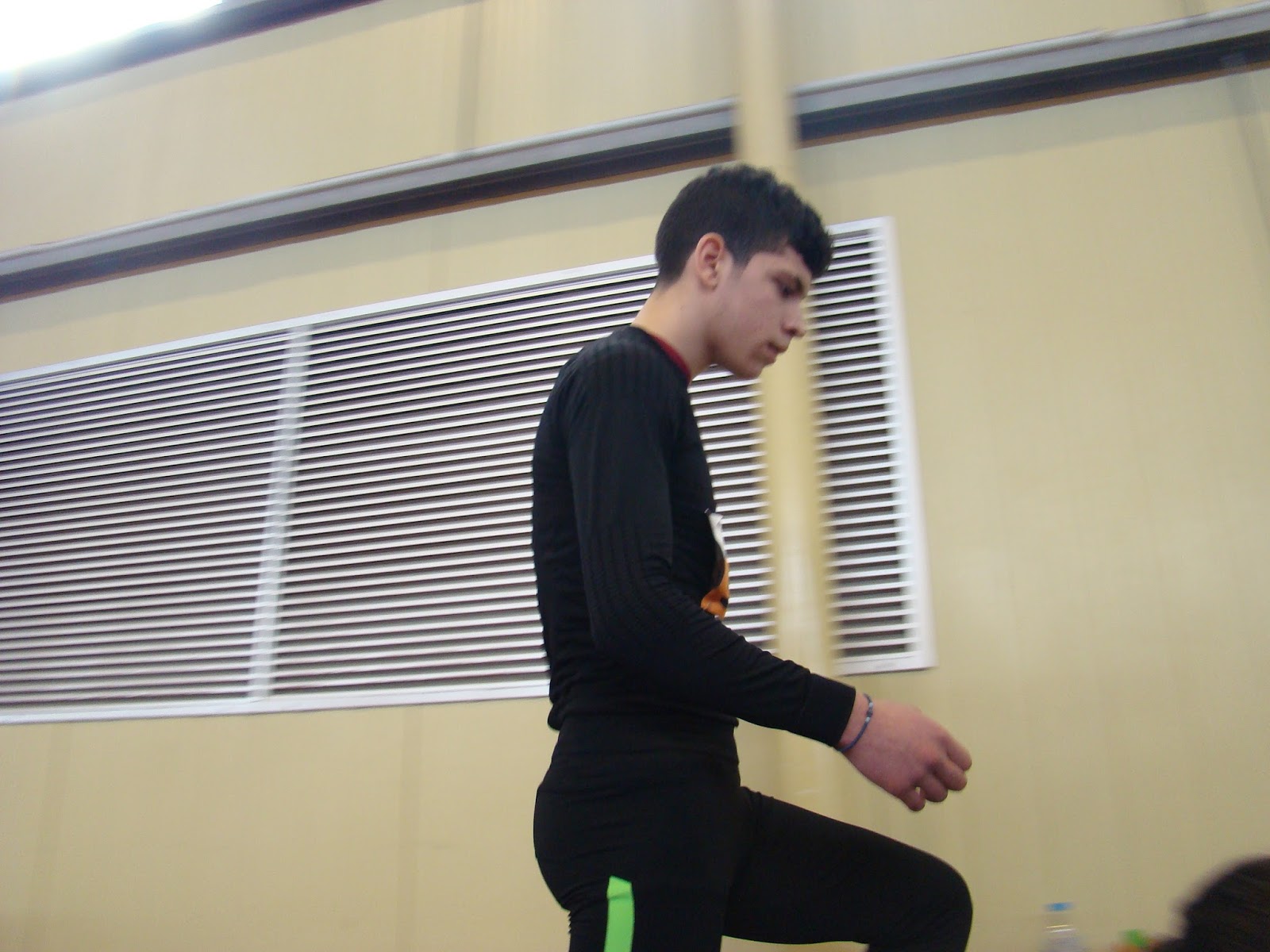 gs2017-119-hmerida_kleistou_agkosmas_21.1