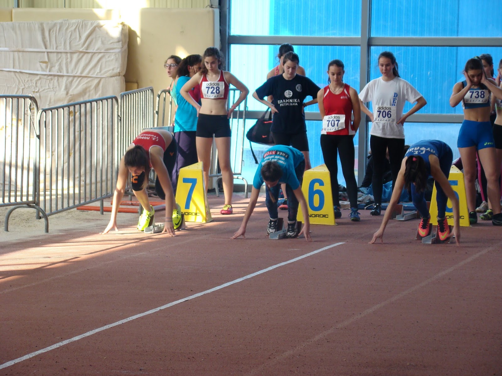 gs2017-119-hmerida_kleistou_agkosmas_21.1