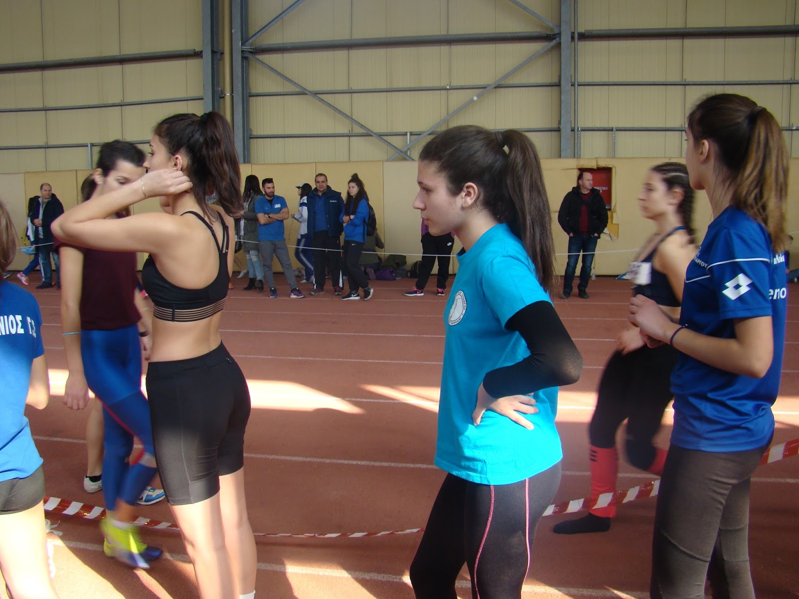 gs2017-119-hmerida_kleistou_agkosmas_21.1