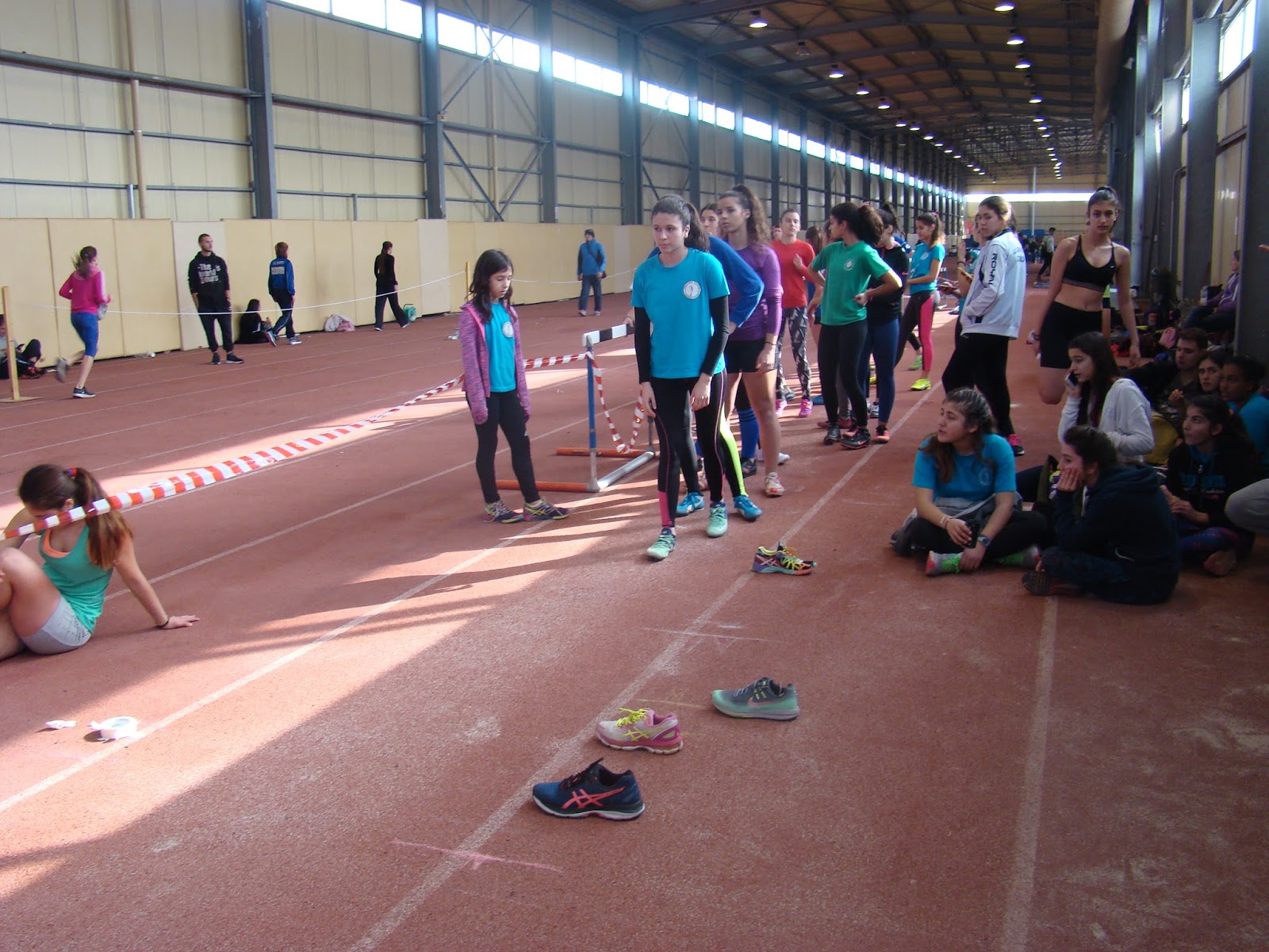 gs2017-119-hmerida_kleistou_agkosmas_21.1