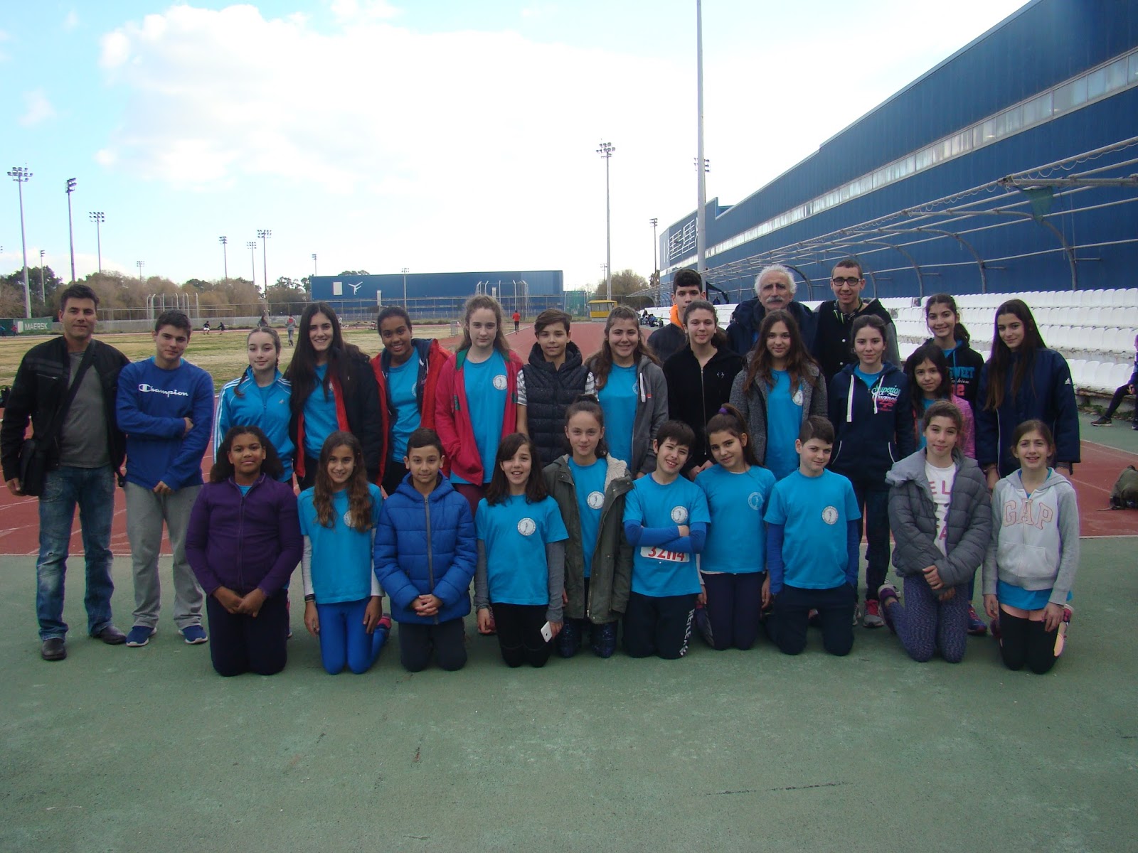 gs2017-119-hmerida_kleistou_agkosmas_21.1