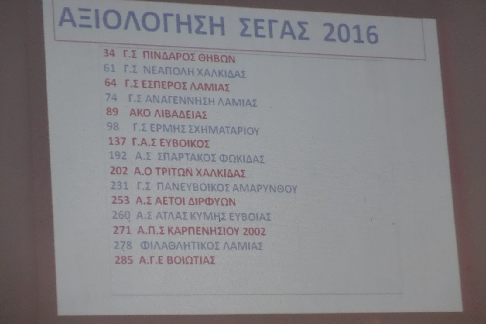 gs2017-120-brabeysh_apo_eas_2017-001