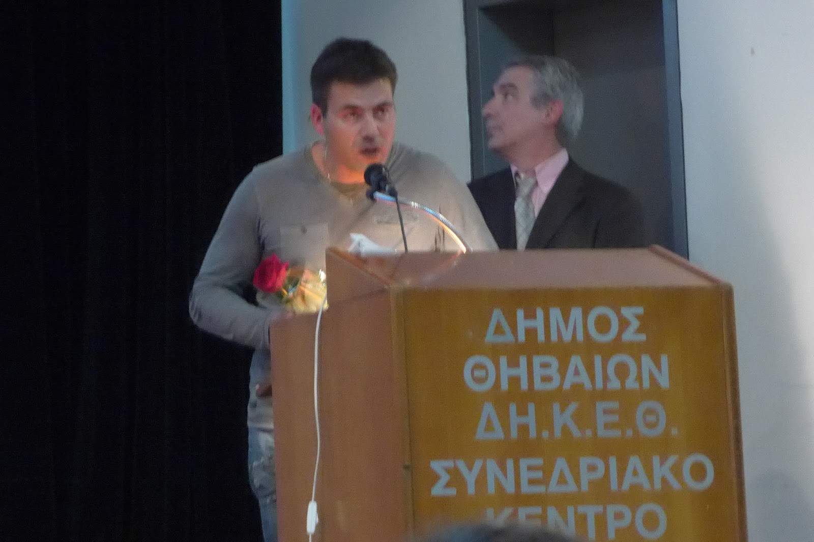 gs2017-120-brabeysh_apo_eas_2017-004