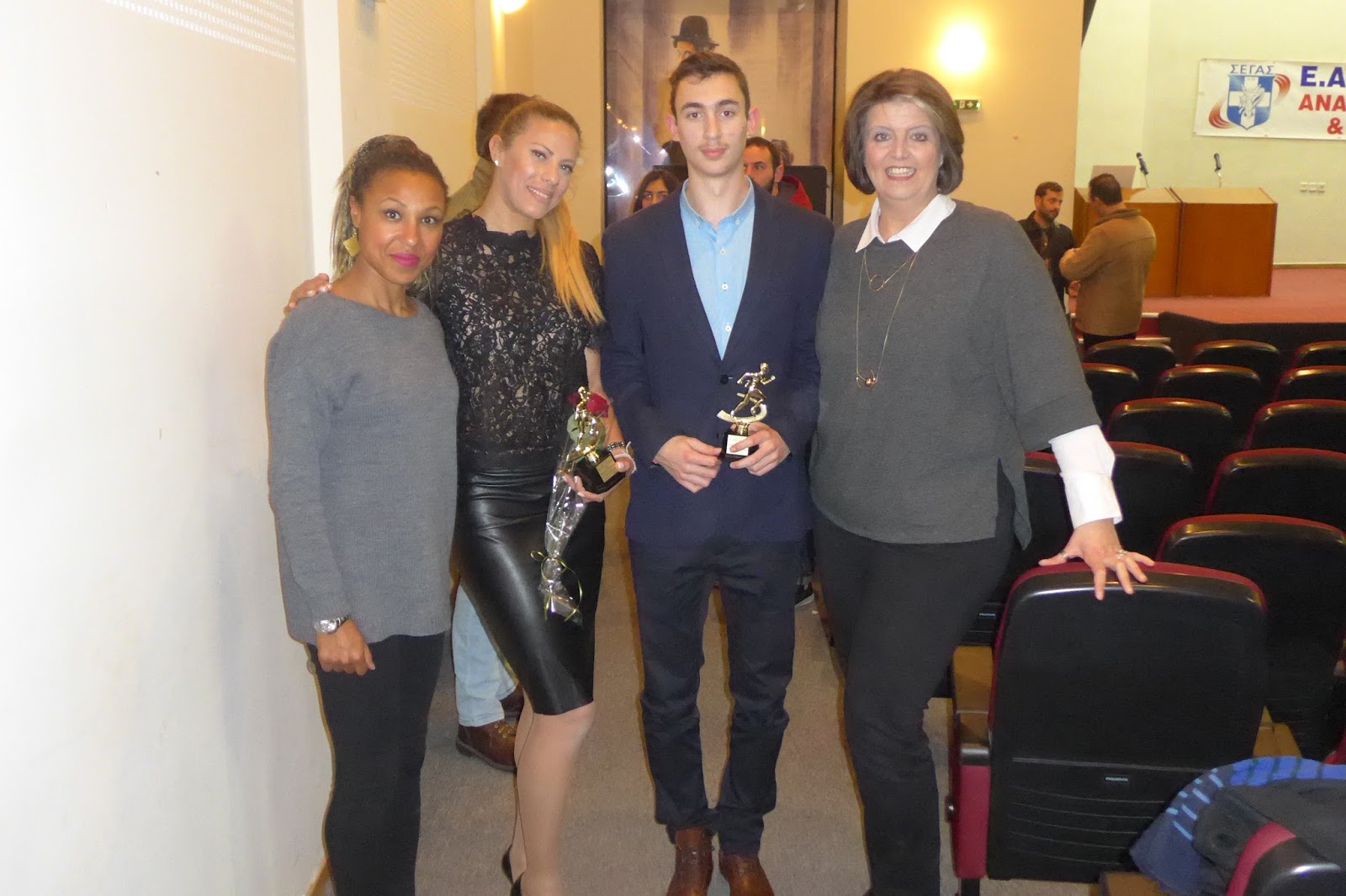 gs2017-120-brabeysh_apo_eas_2017-008