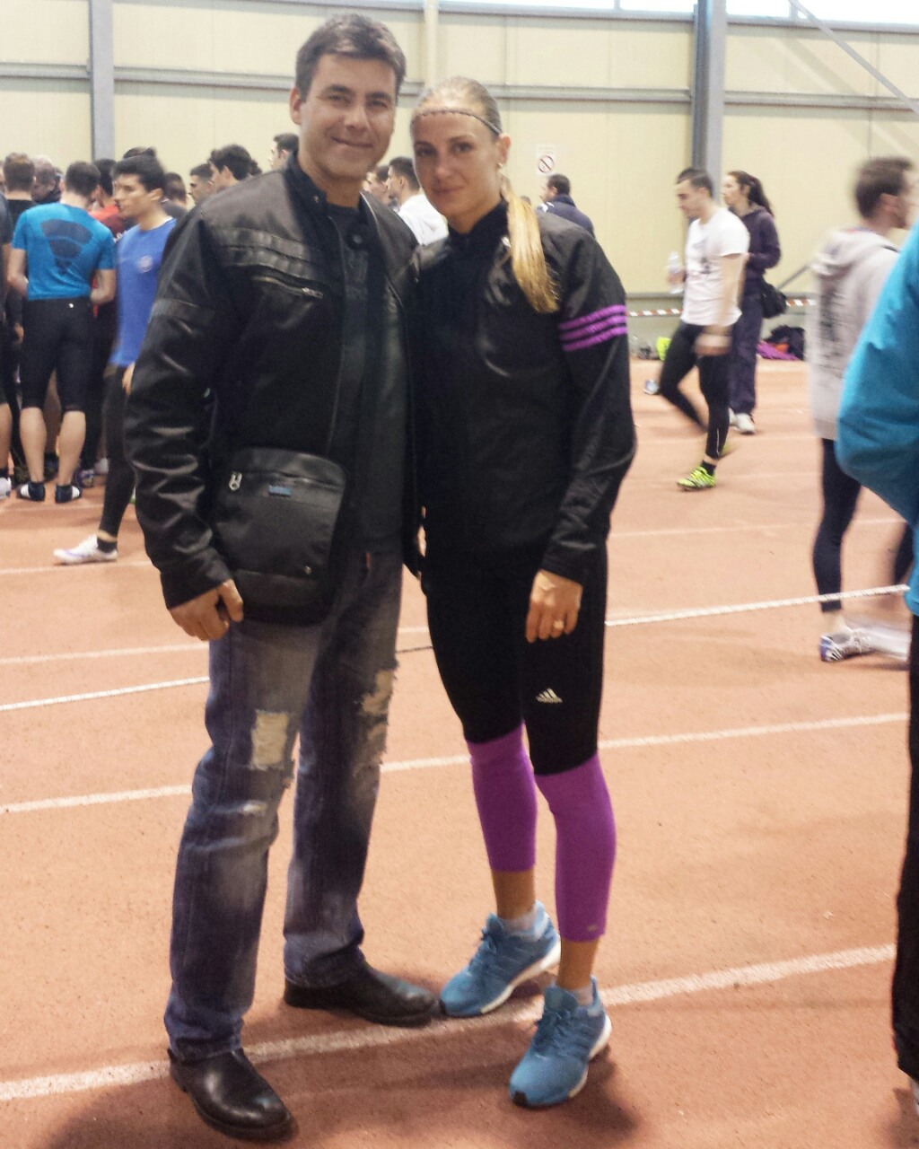 gs2017-121-hmerida_kleistou_agkosmas_28.1