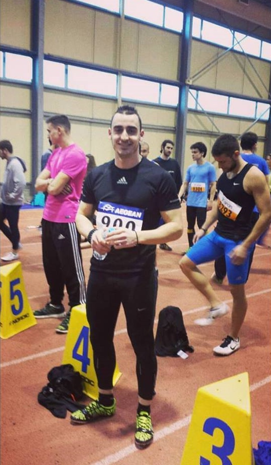 gs2017-121-hmerida_kleistou_agkosmas_28.1