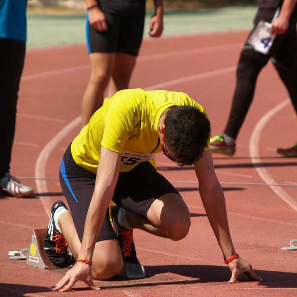 gs2017-121-hmerida_kleistou_agkosmas_28.1