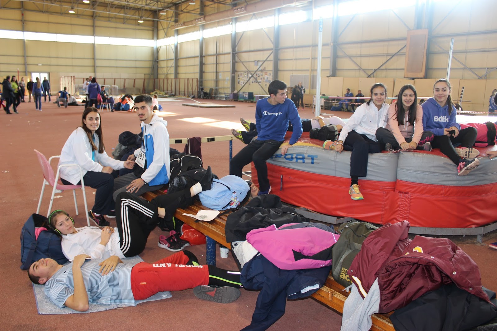 gs2017-121-hmerida_kleistou_agkosmas_28.1