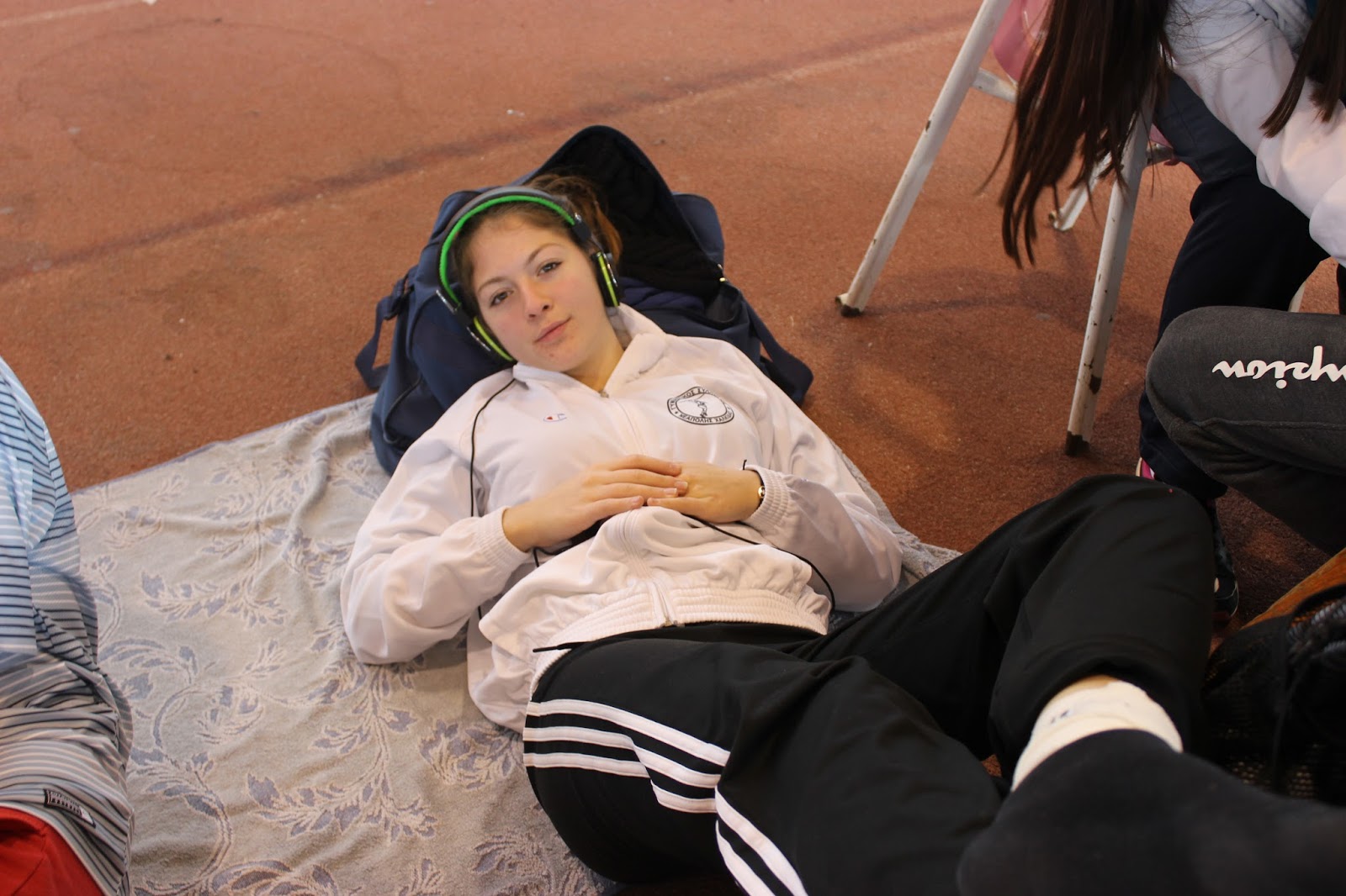 gs2017-121-hmerida_kleistou_agkosmas_28.1