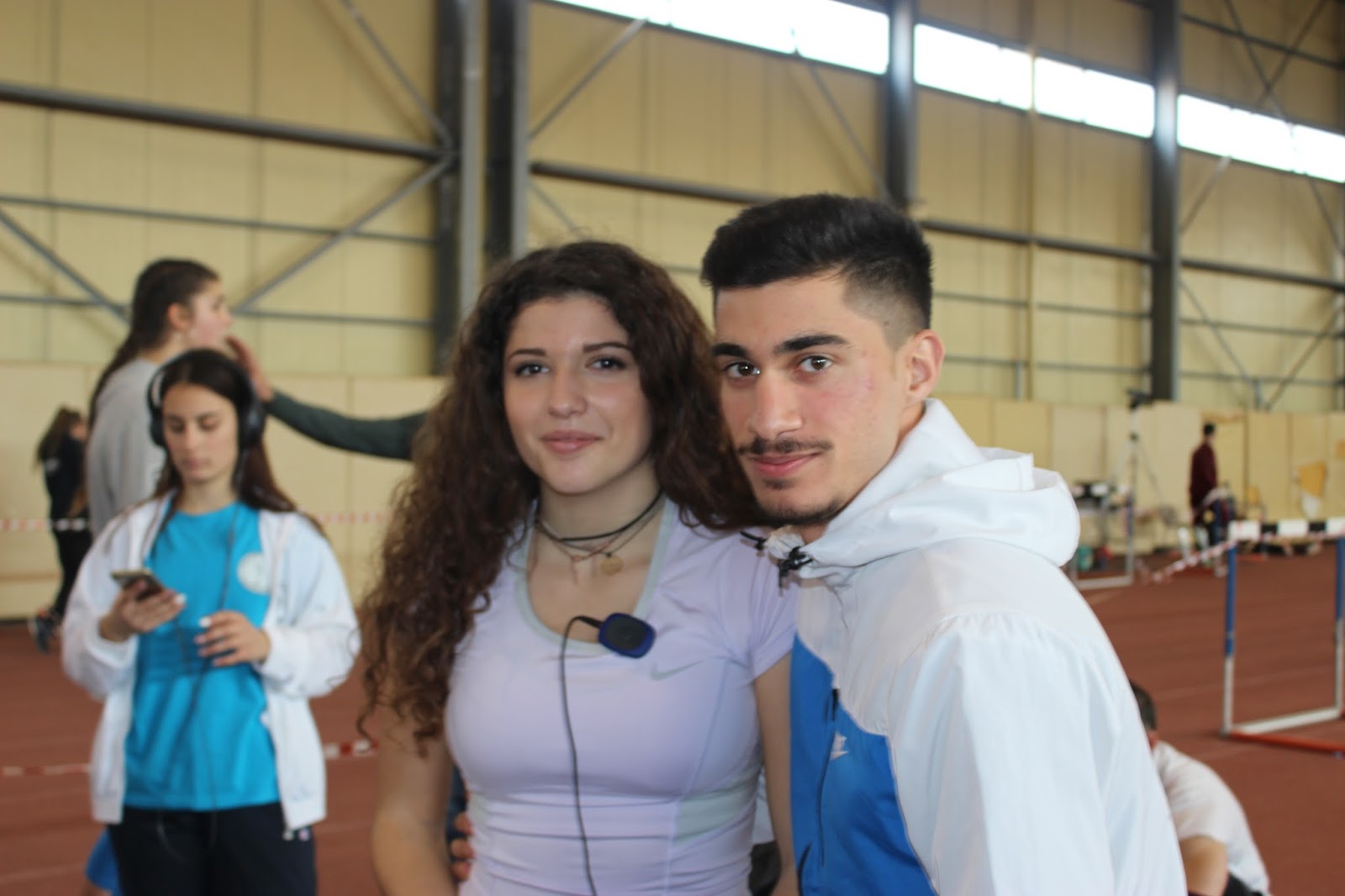 gs2017-121-hmerida_kleistou_agkosmas_28.1