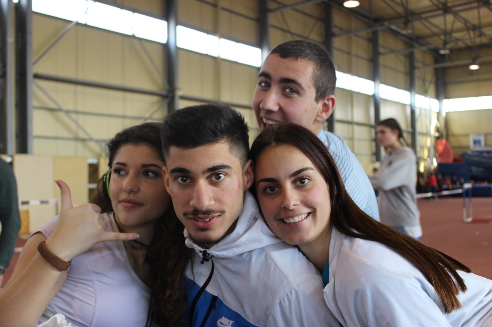 gs2017-121-hmerida_kleistou_agkosmas_28.1