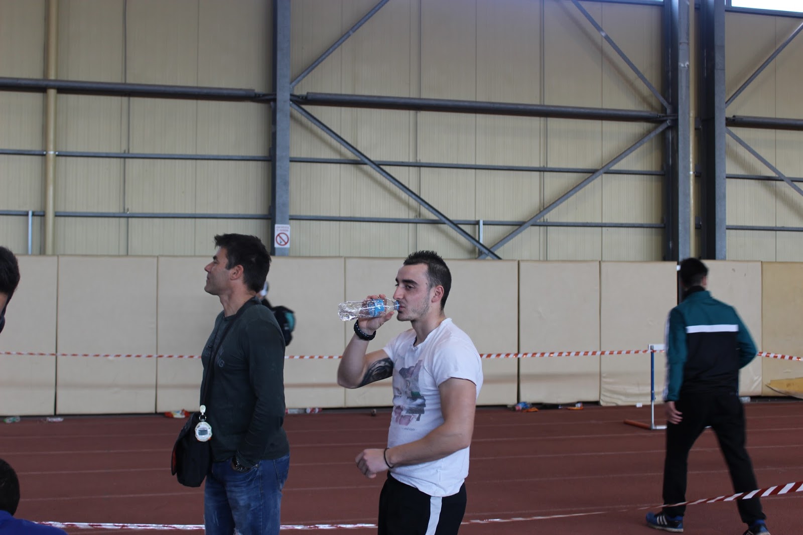 gs2017-121-hmerida_kleistou_agkosmas_28.1