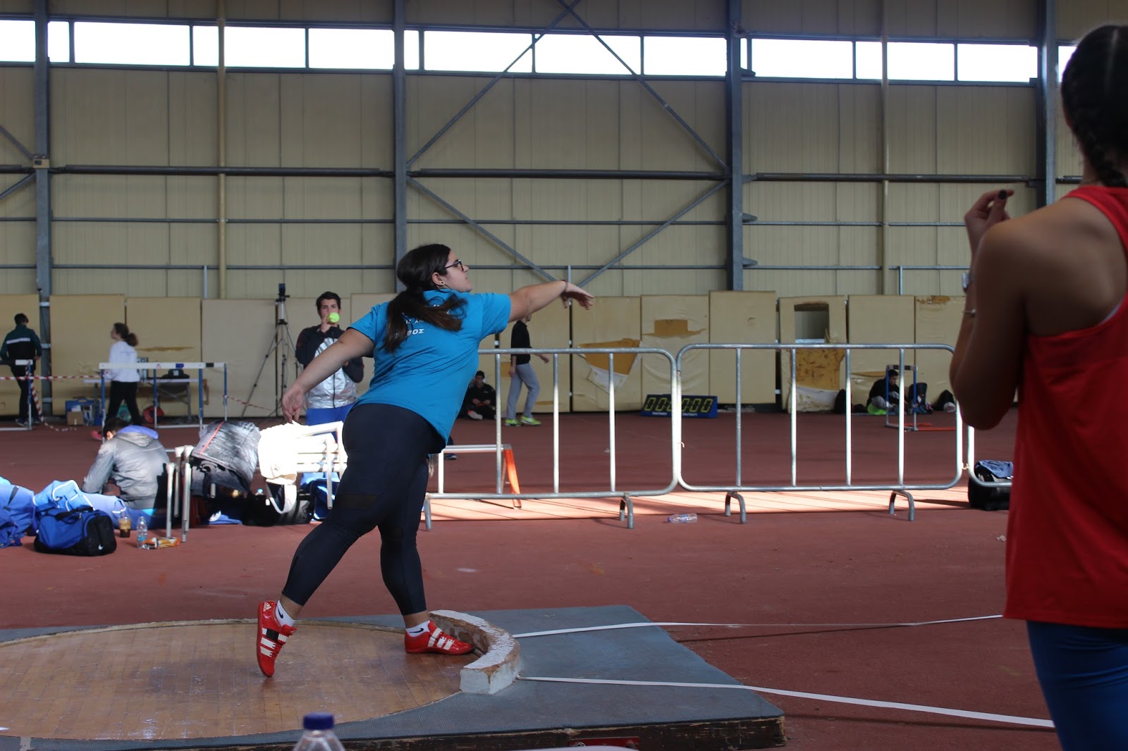 gs2017-121-hmerida_kleistou_agkosmas_28.1