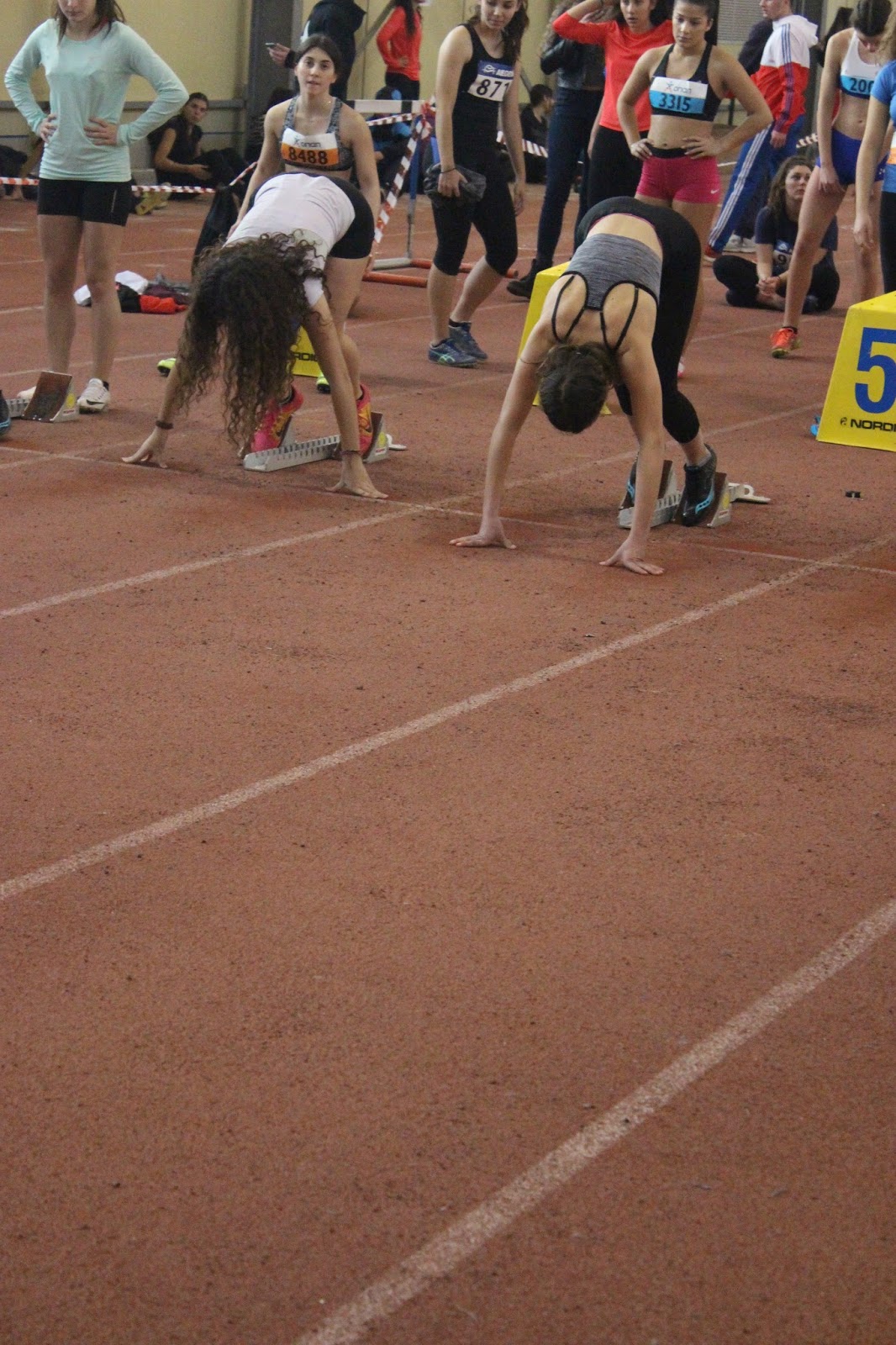 gs2017-121-hmerida_kleistou_agkosmas_28.1