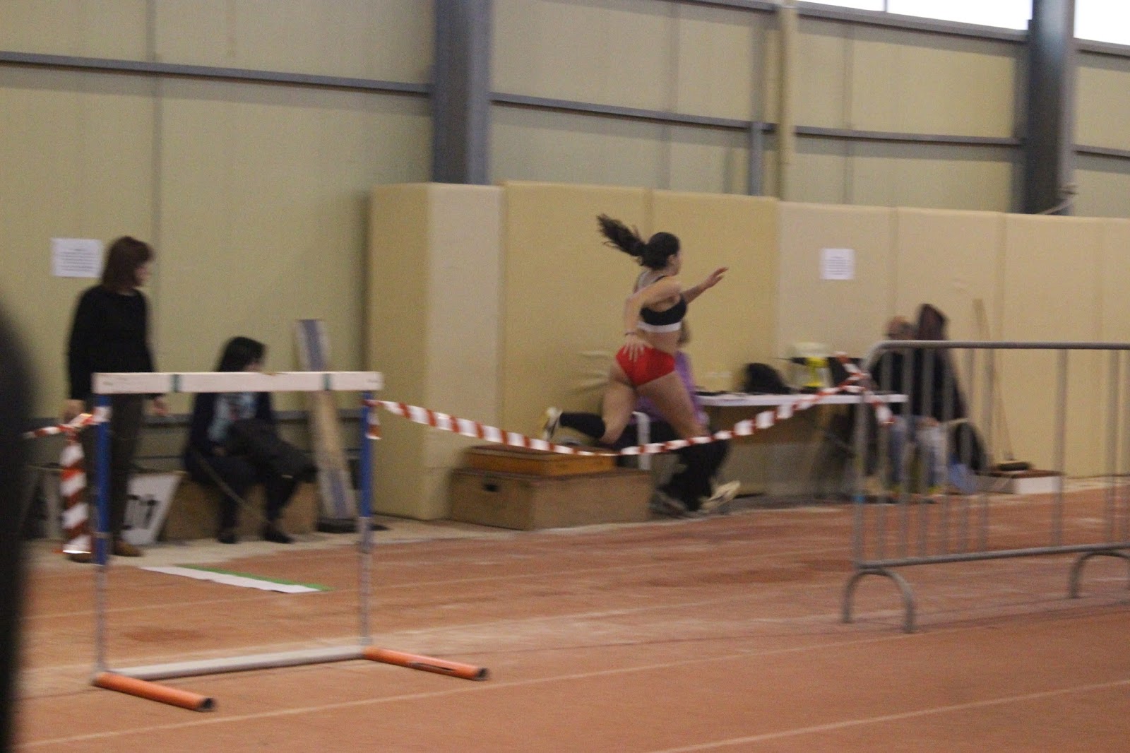 gs2017-121-hmerida_kleistou_agkosmas_28.1