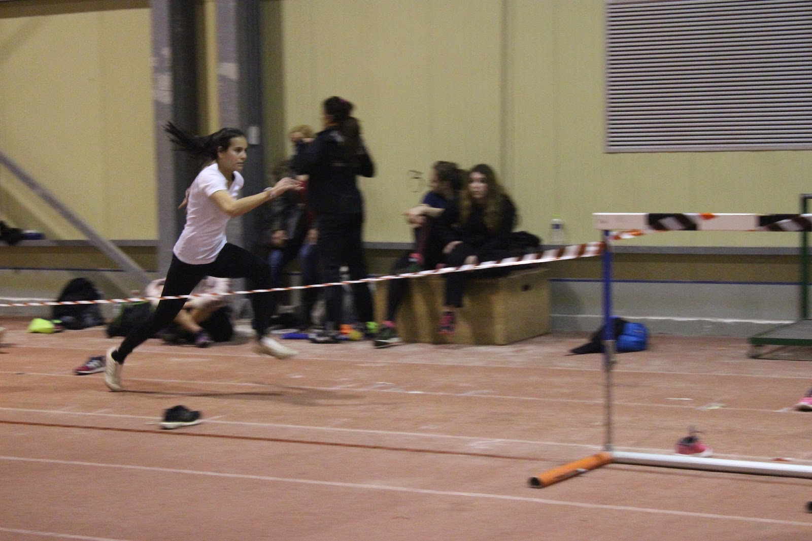 gs2017-121-hmerida_kleistou_agkosmas_28.1