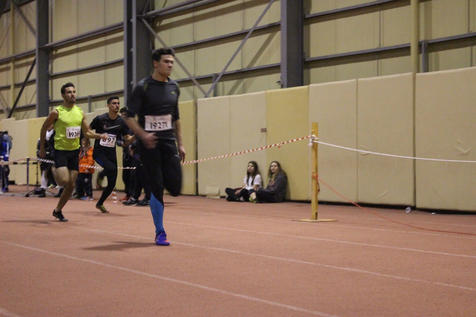 gs2017-121-hmerida_kleistou_agkosmas_28.1