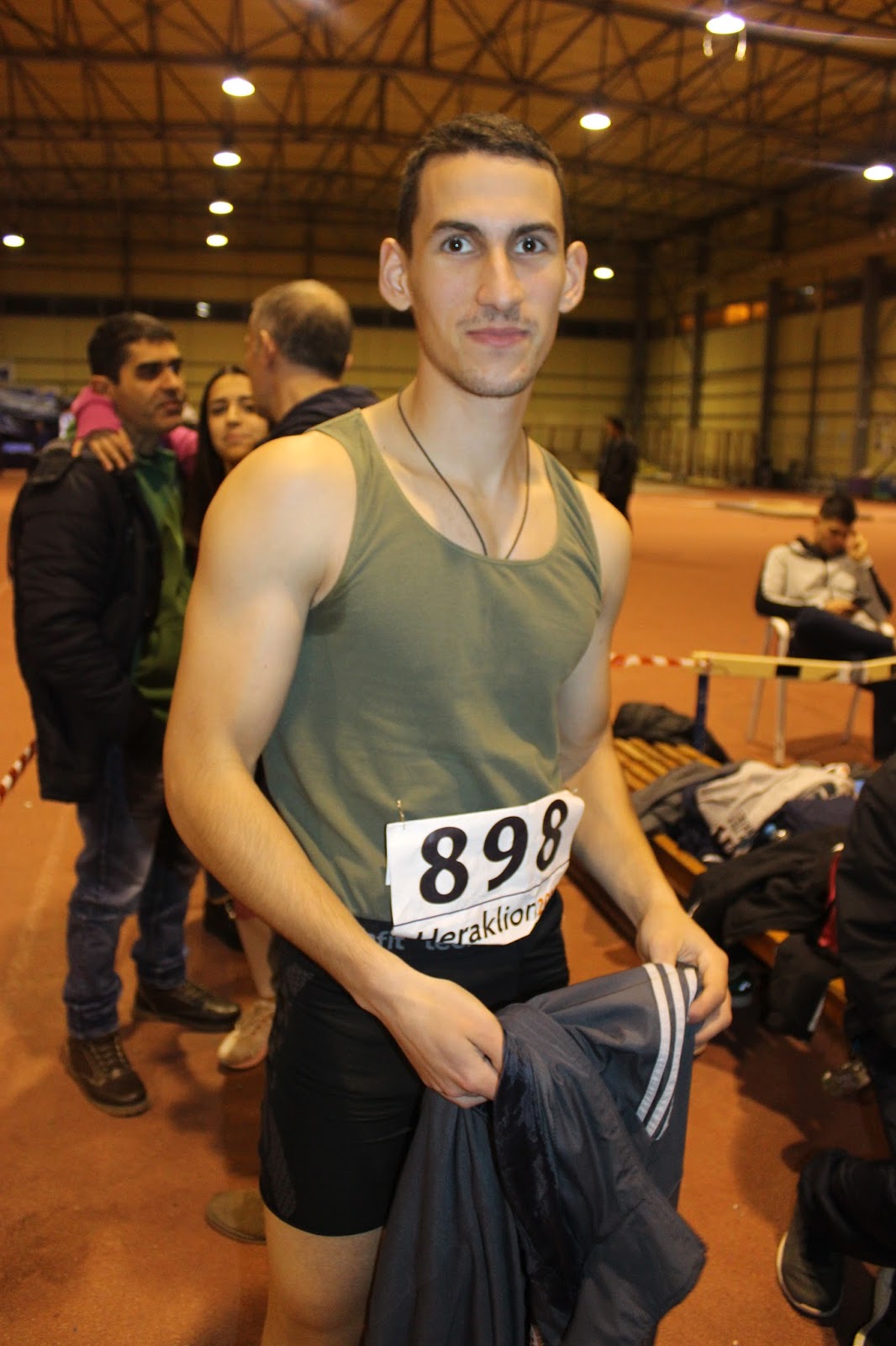 gs2017-121-hmerida_kleistou_agkosmas_28.1